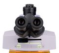Fluorescenčný digitálny mikroskop MAGUS Lum D450L