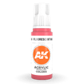 AK Interactive: General Series - Fluorescent Magenta