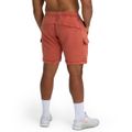 Šortky Washed Terra - STRIX, veľkosť M, veľkosť oblečenia M