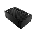 nJoy - Renton 650 Plus, UPS, 650VA / 360W, LI