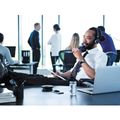 JABRA Evolve 65 SE, Mono, MS (Teams), Slúchadlá