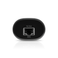 UBNT ViewPort PoE, UFP-VIEWPORT