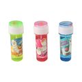 Bublifuk alpaka 50 ml