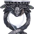 Presýpacie hodiny Harry Potter - Voldemort