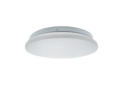 Svietidlo stropné TRIXLINE TR-12M Lena 12W PIR