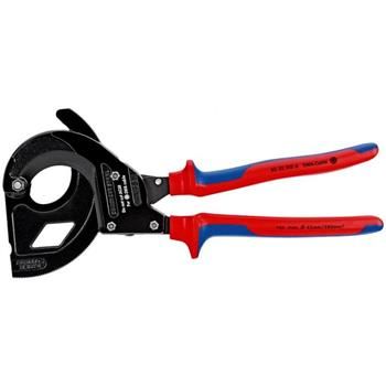 Knipex, Nůžky na kable SWA