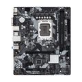 ASROCK Základná doska B760M-HDV/M.2 D4
