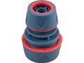 Spojka na hadicu, 1/2" - 3/4" EXTOL PREMIUM