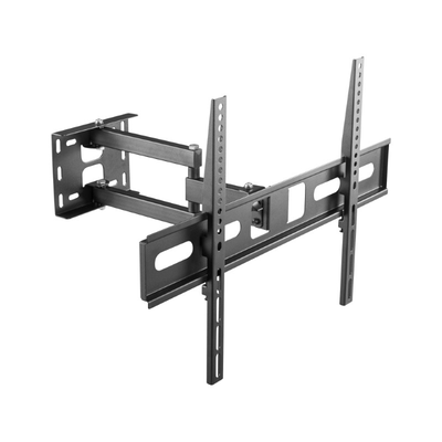 Držiak TV CABLETECH UCH0199-1