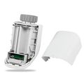 Homematic IP  Termostatická hlavice Basic - HmIP-eTRV-B