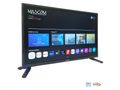 MASCOM MC28TFW11 – 28” Full HD Smart TV (12 V, WebOS, Wi-Fi, DVB-S2/T2/C)