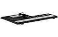 Green Cell baterie LE176/ 3-čl./ 11.55V/ 4650 mAh/ 54Wh/ Li-Ion/ pro Lenovo ThinkBook 14-IIL 14-IML 15-IIL 15-IM/ neori Baterie, pro notebook, 11,55V, 4650mAh, 54Wh, kompatibilní s LE176, pro Lenovo ThinkBook 14-IIL, 14-IML, 15-IIL, 15-IM, neoriginá