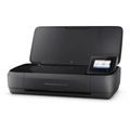 HP Tlačiareň OfficeJet 250 Mobile AiO Printer