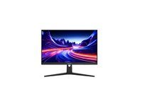LED monitor - hranie hier - 24.5" - 1920 x 1080 Full HD (1080p) @ 240 Hz - IPS - 350 cd/m² - 1000:1 - 1 ms - HDMI, DisplayPort - čierna