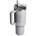 STANLEY The Quencher Pro, Termohrnček, 1.18L, ash