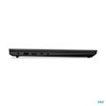 Lenovo V/Lenovo V15 G4 IRU/i5-13420H/15,6"/FHD/8GB/512GB/UHD Xe/W11P/Black/2R
