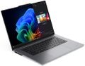 Lenovo X9-15 Gen 1/ Ultra 7 258V/ 32GB DDR5/ 1TB SSD/ Intel Arc/ 15,3"2.8K,OLED/ W11P/ šedý Notebook, Core Ultra 7 258V, 32GB LPDDR5x, 1TB SSD, Intel Arc 140V, 15.3" 2.8K OLED 120Hz, touchscreen, W11P, šedý, FIFA Edition