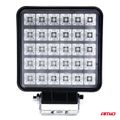 LED pracovné svetlo AWL33 30 LED FLOOD 9-36V