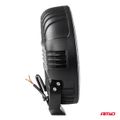 LED diaľkový reflektor 112W 12V 24V AMiO-04534