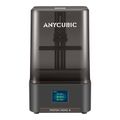 Anycubic Photon Mono 4 3D printer