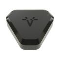Enhance Commander Gen2 + OBD kábel, Tesla Y Juniper 2025-2026/3