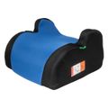 Podsedák 126-150cm R129 AMiO-04476