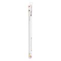 LED trubica PROFI PLUS T8 7,3W 60cm neutrálna biela 10 ks