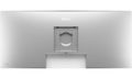 DELL UltraSharp 52 U5226KWWOS/52" IPS/21:9/ 6144x2560/ 6K/ 2000:1/ 5ms/ 2 x HDMI/ 2 x DP/ repro/ 3Y Basic on-site/ bez DELL UltraSharp 52/ 52" IPS/ 21:9/ 6144 x 2560/ 6K/ 2000:1/ 5ms/ 2 x HDMI/ 2 x DP/ repro/ 3Y Basic on-site/ bez stojanu