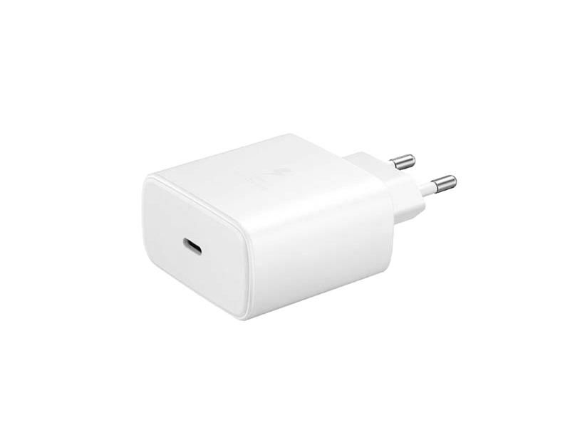 Adaptér GSM USB 1045WH