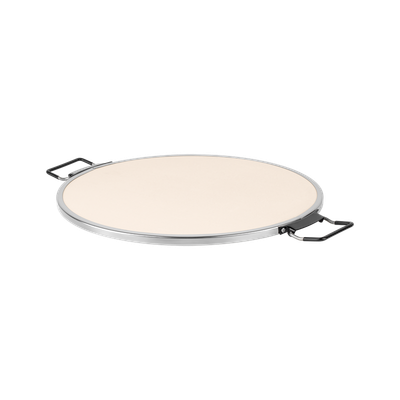 Keramický kámen TEESA TSA-AKC1 do pece na pizzu TSA3231