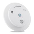 Homematic IP  Štartovacia sada - Zabezpečenie - HmIP-SK7