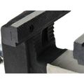 Profesionálny otočný zvárač 4" (100 mm) TVARDY