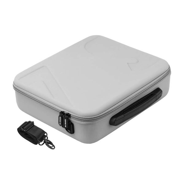Sunnylife puzdro FP-B958-G pre DJI Flip (šare)