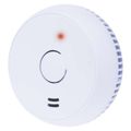 EMOS EMOS GS536-H01 /P56501/ detektor dymu