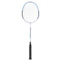 Badmintonová raketa NILS NR204