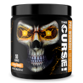 The Curse - JNX Sports, mango pomaranč