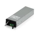 Ubiquiti EP-54V-150W-DC, EdgePower, 54v, 150W, DC.