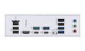 ASUS PRIME X870-P/AM5/ATX Základní deska, AMD X870, AM5, 4× DDR5 DIMM (max. 192GB), 4× M.2, HDMI, 2× USB4, ATX