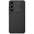 Nillkin camshield pro samsung s24+ black