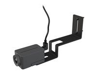 Montážna sada na upevnenie kamery - montáž na stenu - pre P/N: CCS-CAM-USB-F-100, CCS-CAM-USB-F-100-S, CCS-CAM-USB-F-300