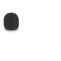 HAMA Lavalier Smart Wireless, Klopový mikrofón