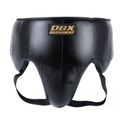 Suspenzor DBX BUSHIDO DBX-GG1 ProFighter