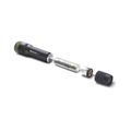 CREE LED nabíj. svietidlo GP CR41, 650 lm, 2600 mAh, fokus