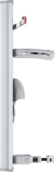 RF elements AS-2-14 - Array Sector Antenna 2.4 GHz, 14 dBi