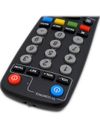 OCTAGON SF8008 SUPREME V3 Combo DVBS2/T2 4K, HbbTV, dual OS Enigma 2 OCTAGON SF8008 SUPREME V3 Combo DVBS2/T2 4K, HbbTV,  dual OS Enigma 2