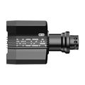 Základňa volantu MOZA RACING R9 V3 RS080 (PC)