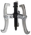 Sťahovák ložísk 3-ramenný MECHANIC TRIPLE PULLER 75, 3"/75mm SIXTOL
