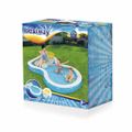 Bestway Nafukovací bazén Staycation Pool 54168