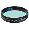 Filter Explore Scientific UHC Nebula 2"