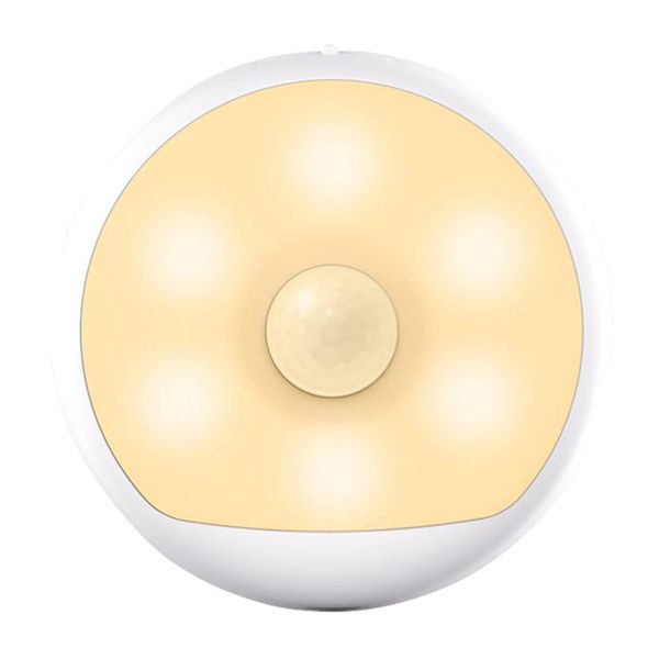 Nočné svetlo Yeelight Sensor NightLight so senzorom pohybu